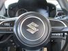 Suzuki Swift 1.2 GL+ MANUAL