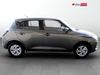 Suzuki Swift 1.2 GL+ MANUAL