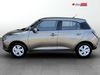 Suzuki Swift 1.2 GL+ MANUAL