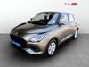 Suzuki Swift 1.2 GL+ MANUAL