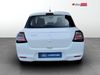Suzuki Swift 1.2 GL+ AUTO