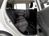 Suzuki Swift 1.2 GL+ MANUAL