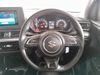 Suzuki Swift 1.2 GL+ MANUAL