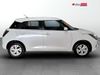 Suzuki Swift 1.2 GL+ MANUAL