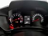 Suzuki Swift 1.2 GL+ MANUAL
