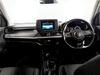 Suzuki Swift 1.2 GL+ MANUAL