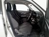 Suzuki Swift 1.2 GL+ AUTO