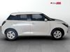 Suzuki Swift 1.2 GL+ AUTO