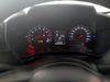 Suzuki Swift 1.2 GL+ AUTO