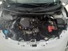 Suzuki Swift 1.2 GL+ AUTO