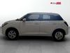 Suzuki Swift 1.2 GL+ AUTO