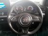 Suzuki Swift 1.2 GL+ AUTO
