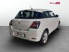 Suzuki Swift 1.2 GL+ AUTO