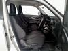 Suzuki Swift 1.2 GL+ AUTO