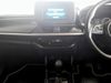 Suzuki Swift 1.2 GL+ AUTO