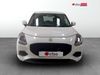 Suzuki Swift 1.2 GL+ AUTO
