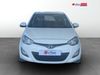 Hyundai i20 1.4 FLUID