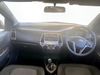 Hyundai i20 1.4 FLUID