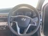 Hyundai i20 1.4 FLUID
