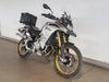 BMW F850 GS
