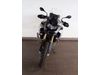 BMW F850 GS