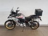 BMW F850 GS