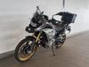 BMW F850 GS