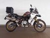 BMW F850 GS