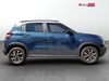 Citroen C3 1.2 MAX