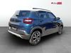 Citroen C3 1.2 MAX