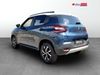 Citroen C3 1.2 MAX