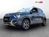 Citroen C3 1.2 MAX