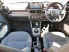 Citroen C3 1.2 MAX