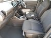 Citroen C3 1.2 MAX
