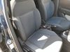 Citroen C3 1.2 MAX