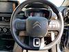 Citroen C3 1.2 MAX