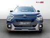 Citroen C3 1.2 MAX
