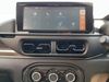 Citroen C3 1.2 MAX