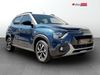 Citroen C3 1.2 MAX