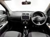 Nissan Micra 1.2 ACTIVE VISIA