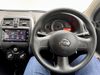 Nissan Micra 1.2 ACTIVE VISIA