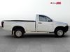 Isuzu D-Max 250C FLEETSIDE