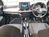 Suzuki Swift 1.2 GL+ AUTO