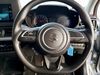 Suzuki Swift 1.2 GL+ MANUAL