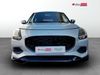 Suzuki Swift 1.2 GL+ MANUAL