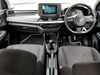 Suzuki Swift 1.2 GL+ MANUAL