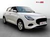 Suzuki Swift 1.2 GL+ AUTO