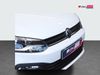 Volkswagen Polo Vivo HATCH 1.4 LIFE EDITION 15