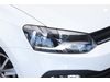 Volkswagen Polo Vivo HATCH 1.4 LIFE EDITION 15