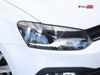 Volkswagen Polo Vivo HATCH 1.4 LIFE EDITION 15